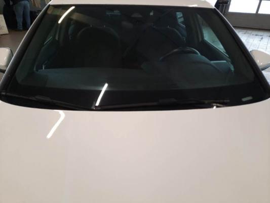 Audi A3 9