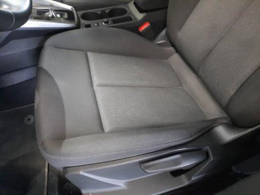 Audi A3 11