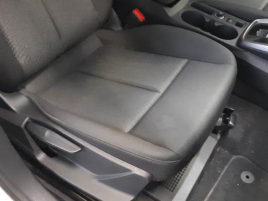 Audi A3 13