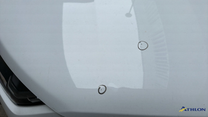 Ford EcoSport 20
