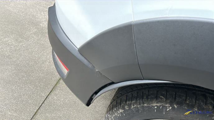 Ford EcoSport 27