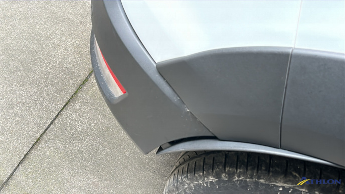 Ford EcoSport 28