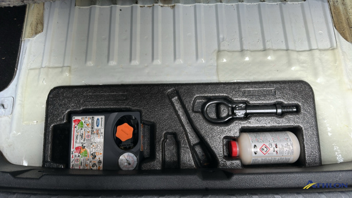 Ford EcoSport 32