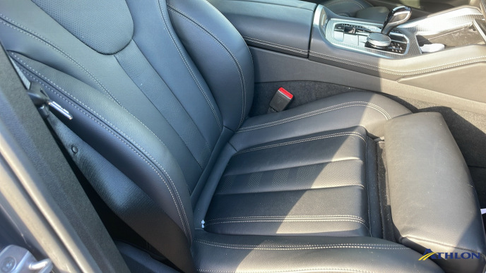 Bmw X6 6