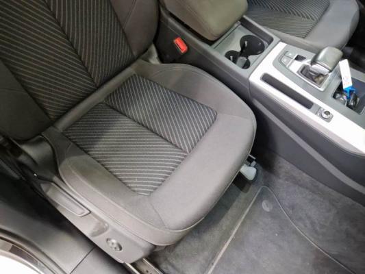 Audi Q5 13