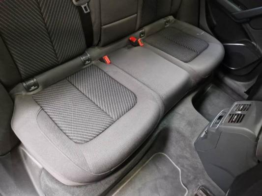 Audi Q5 15
