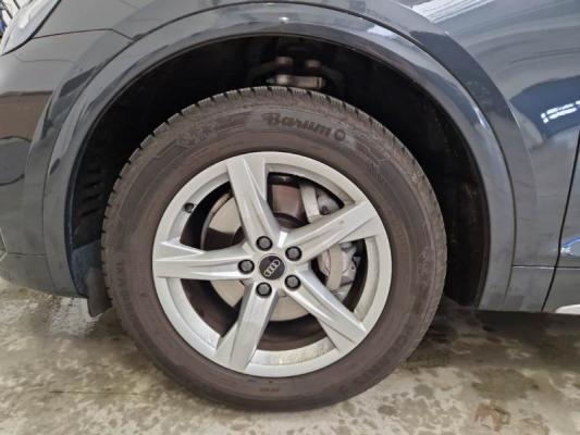 Audi Q5 19