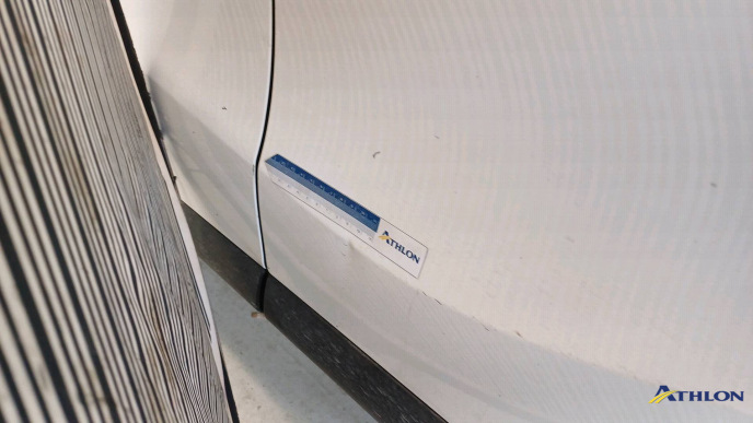 Ds DS 3 CROSSBACK 21