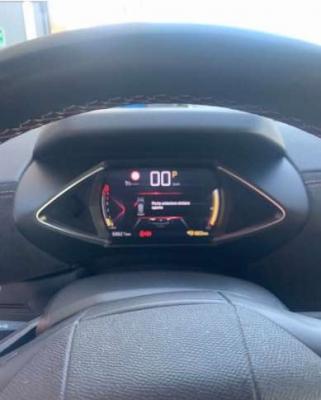 Ds DS 3 CROSSBACK 6