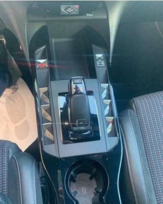 Ds DS 3 CROSSBACK 7