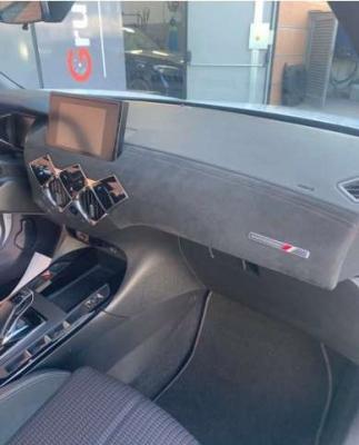 Ds DS 3 CROSSBACK 8