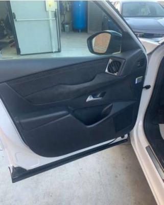 Ds DS 3 CROSSBACK 10