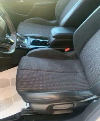 Ds DS 3 CROSSBACK 11