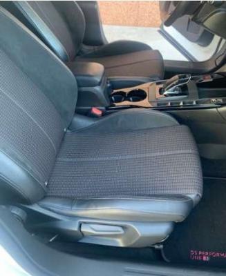 Ds DS 3 CROSSBACK 14