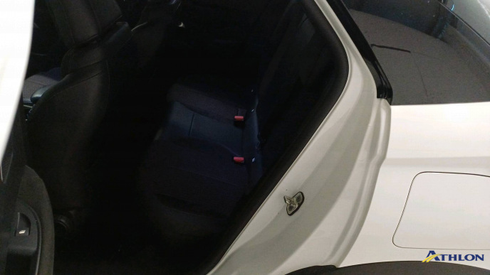 Ds DS 3 CROSSBACK 8