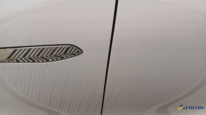 Ds DS 3 CROSSBACK 16