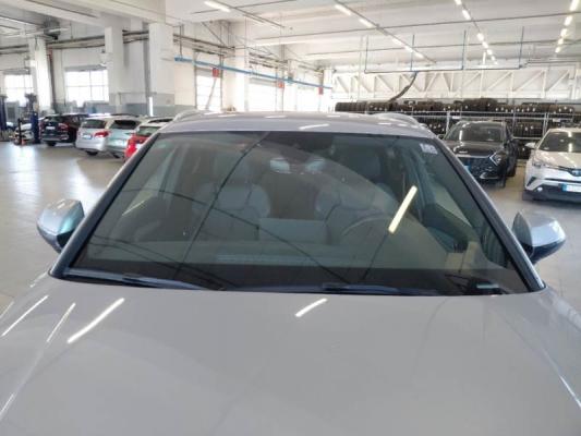 Audi Q5 9