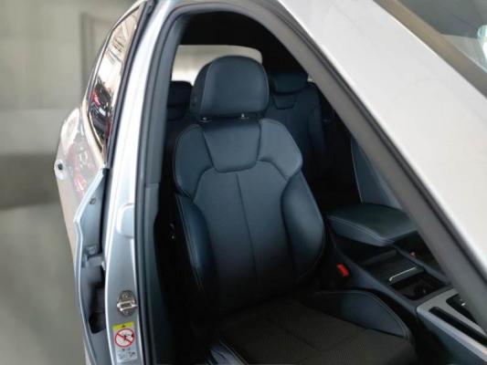 Audi Q5 12