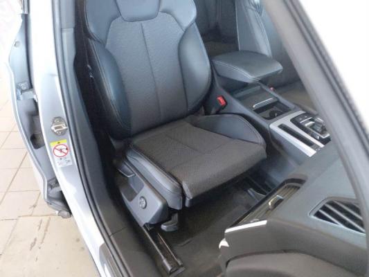 Audi Q5 13