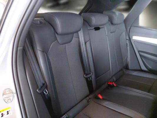 Audi Q5 14