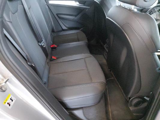 Audi Q5 15