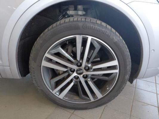 Audi Q5 16