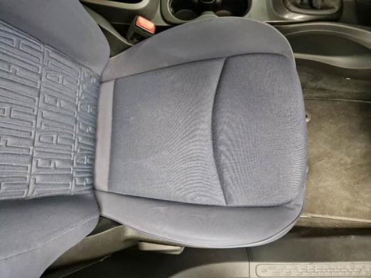 Fiat 500X 13