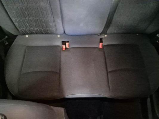 Fiat 500X 15