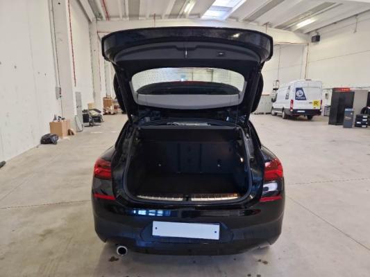 BMW X2 4