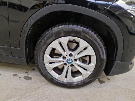 BMW X2 16