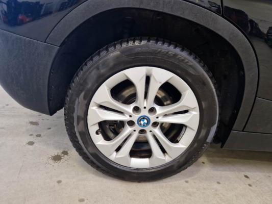 BMW X2 17