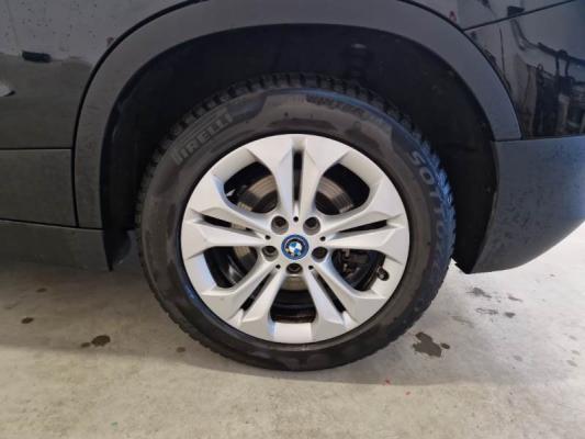 BMW X2 18