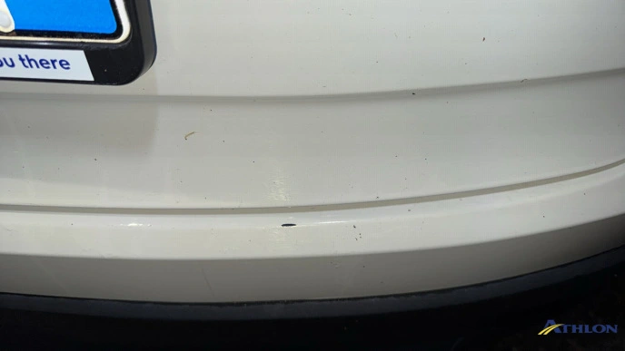 Volkswagen Taigo 23