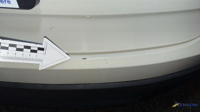 Volkswagen Taigo 24