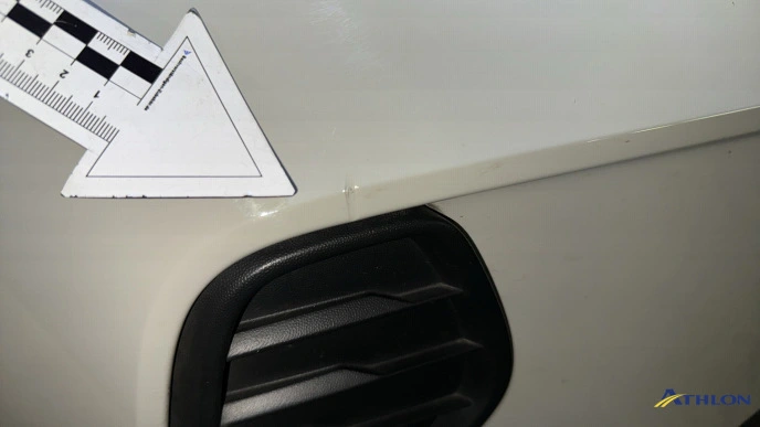 Volkswagen Taigo 35