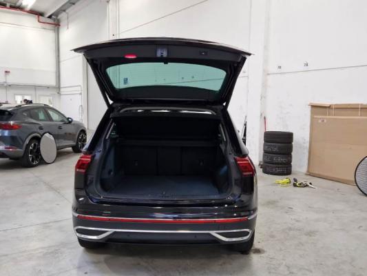 Volkswagen Tiguan 4