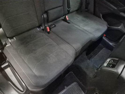 Volkswagen Tiguan 15