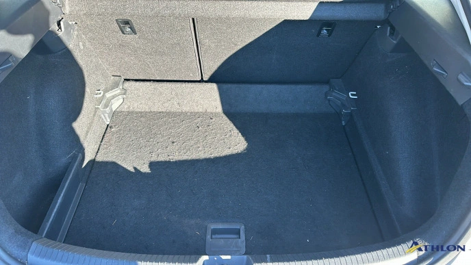 Volkswagen Taigo 20