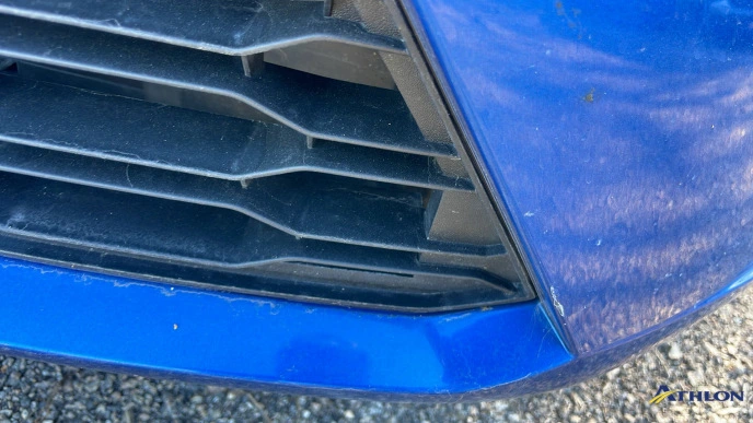 Seat Ibiza 27