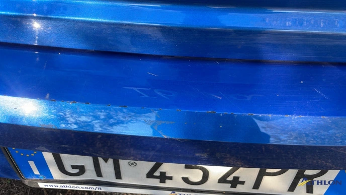 Seat Ibiza 31