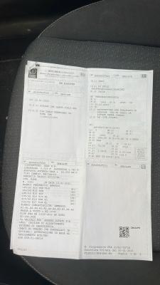 Seat Ibiza 33