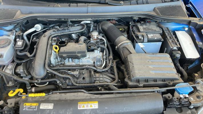 Seat Ibiza 34