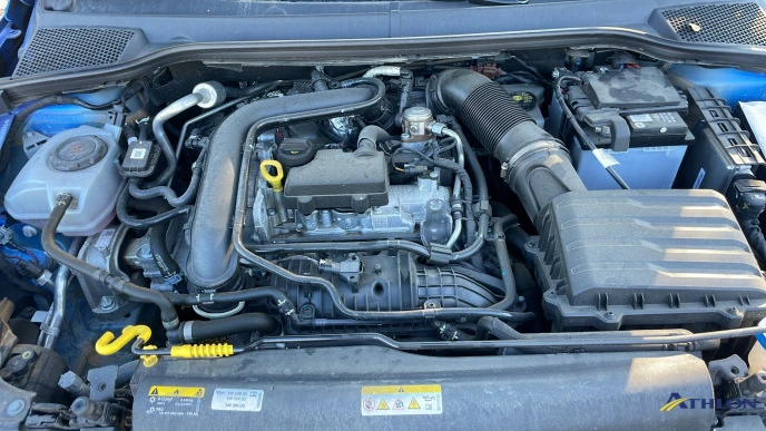 Seat Ibiza 37