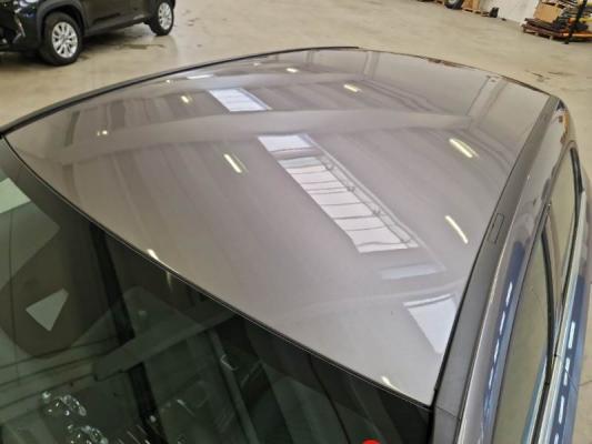 Mercedes Classe A 8