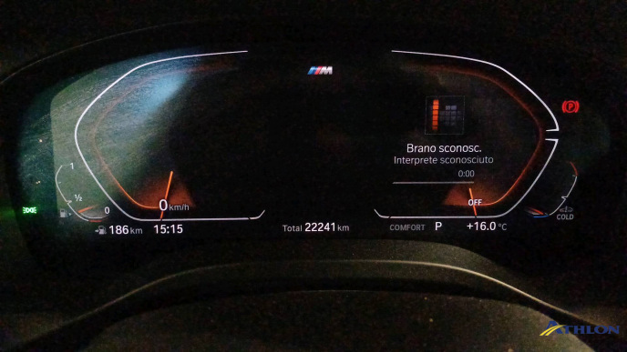BMW X4 9
