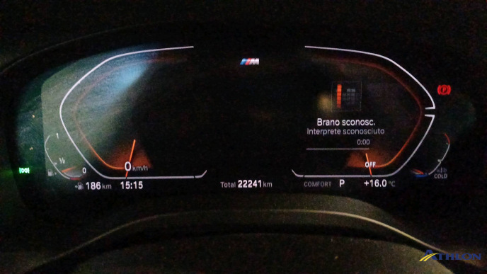BMW X4 10