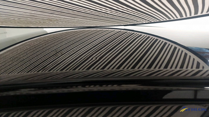 BMW X4 35