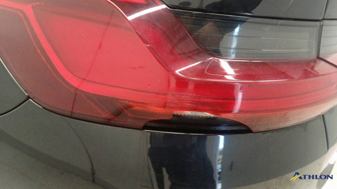 BMW X4 37