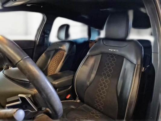 Kia Sportage 11