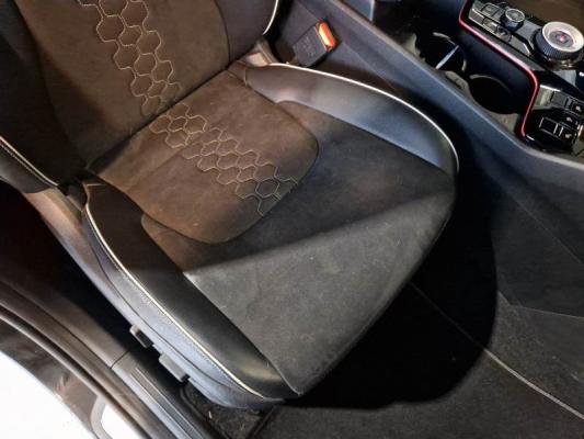 Kia Sportage 14